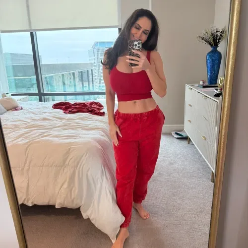 Ava Addams OnlyFans gratis 2
