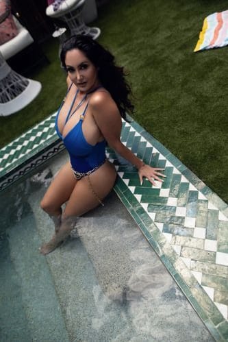 Ava Addams OnlyFans gratis 16