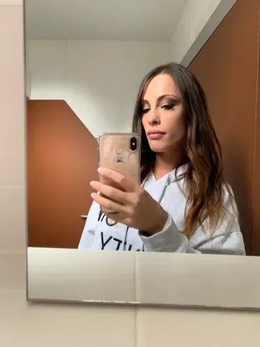 Nikita Bellucci OnlyFans gratis 11