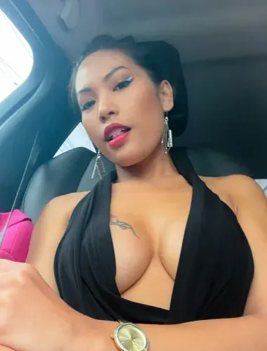 Polly Pons OnlyFans gratis 6